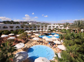 Гостиница Xperience St. George Sharm El Sheikh  Шарм-Эль-Шейх